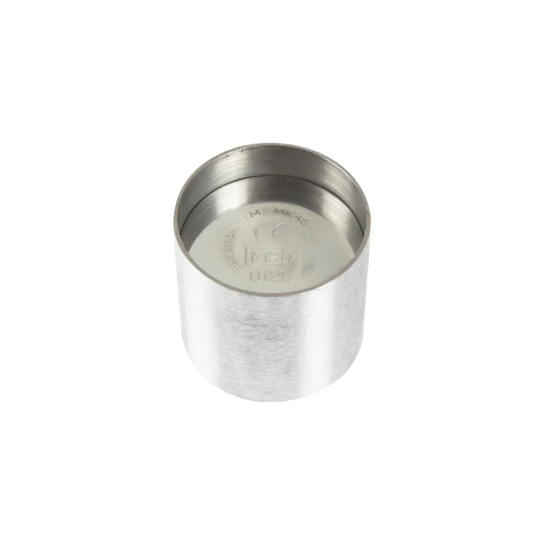 K497 Beaumont Spirit Measure 25ml - JD Catering Equipment Solutions Ltd