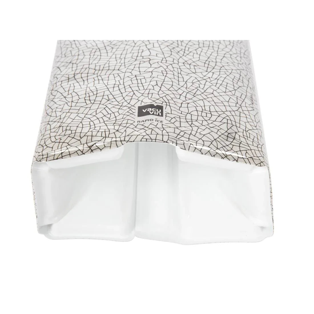 K511 Vacu Vin Rapid Wine And Champagne Cooler Sleeve - JD Catering Equipment Solutions Ltd