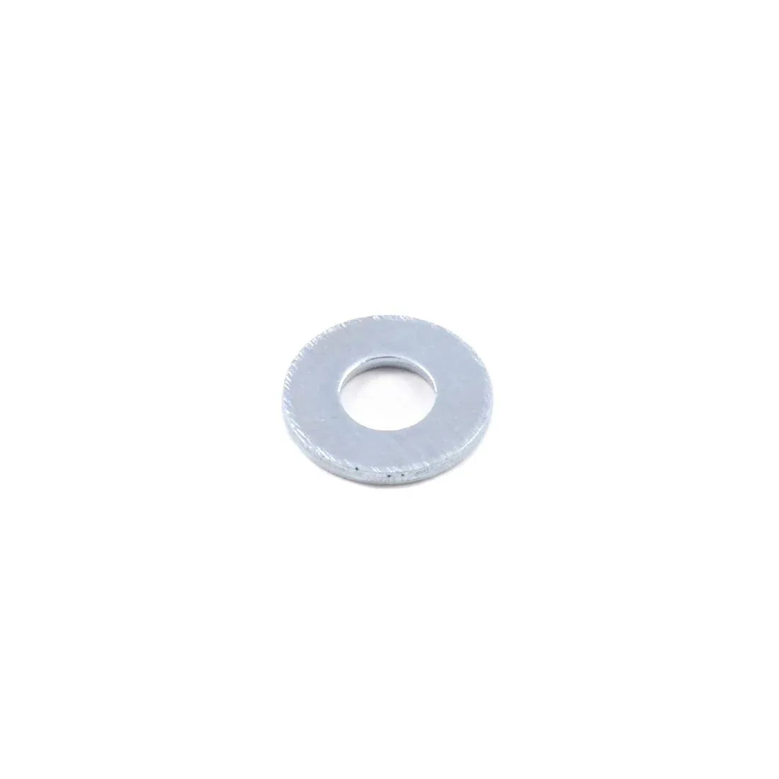 K518 Washer - JD Catering Equipment Solutions Ltd