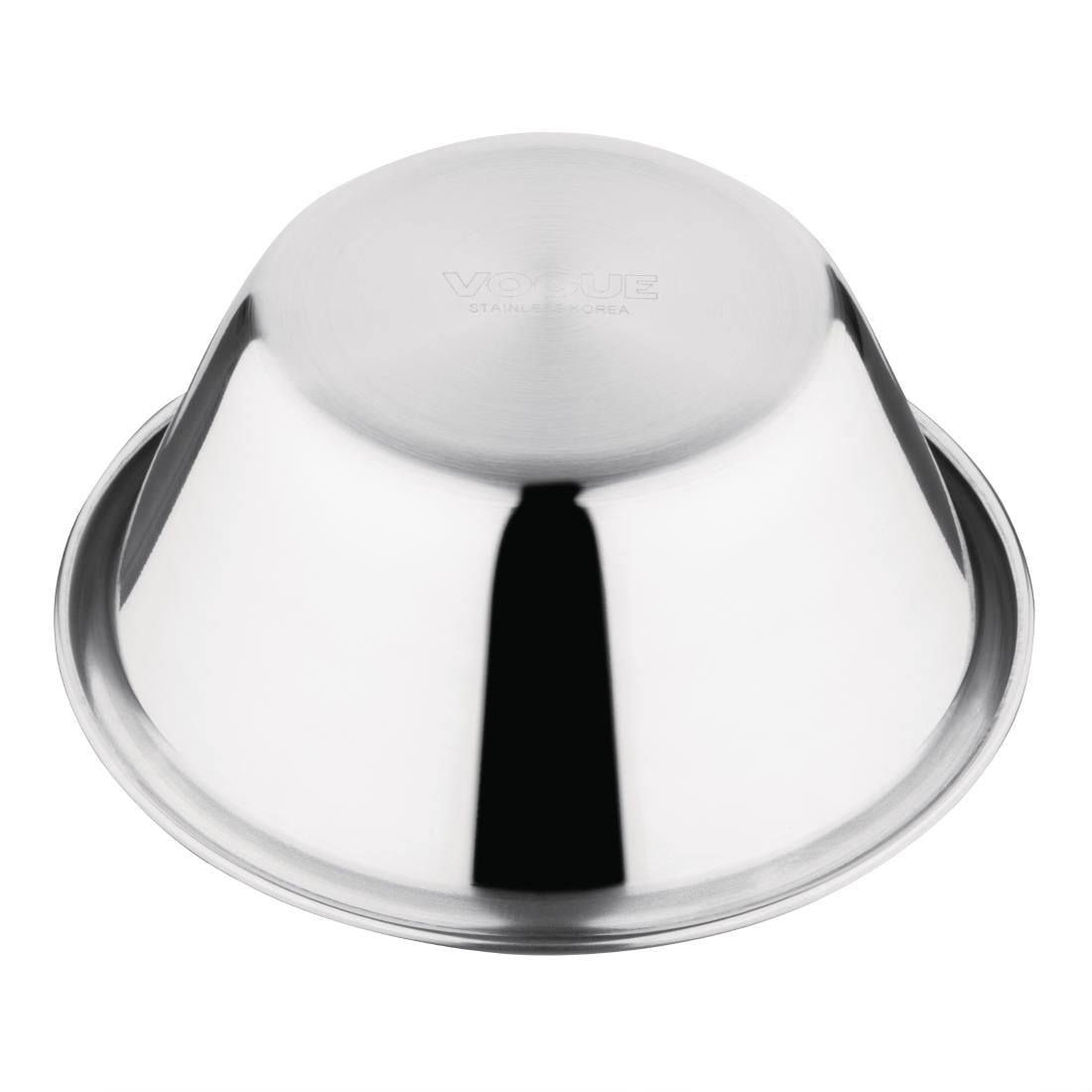 K531 Vogue General Purpose Bowl 1Ltr