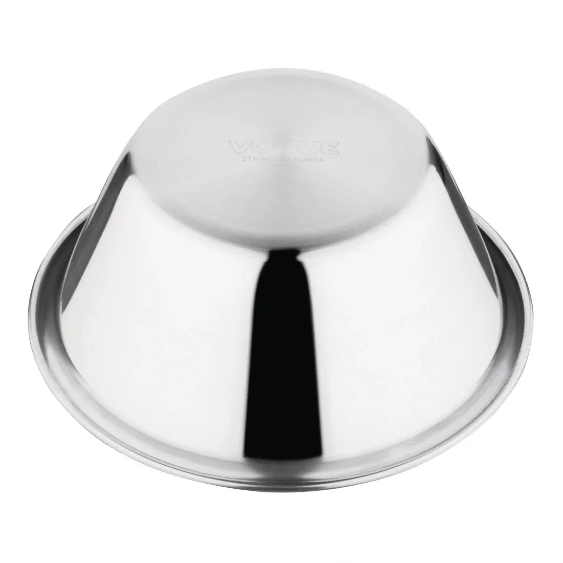 K531 Vogue General Purpose Bowl 1Ltr - JD Catering Equipment Solutions Ltd