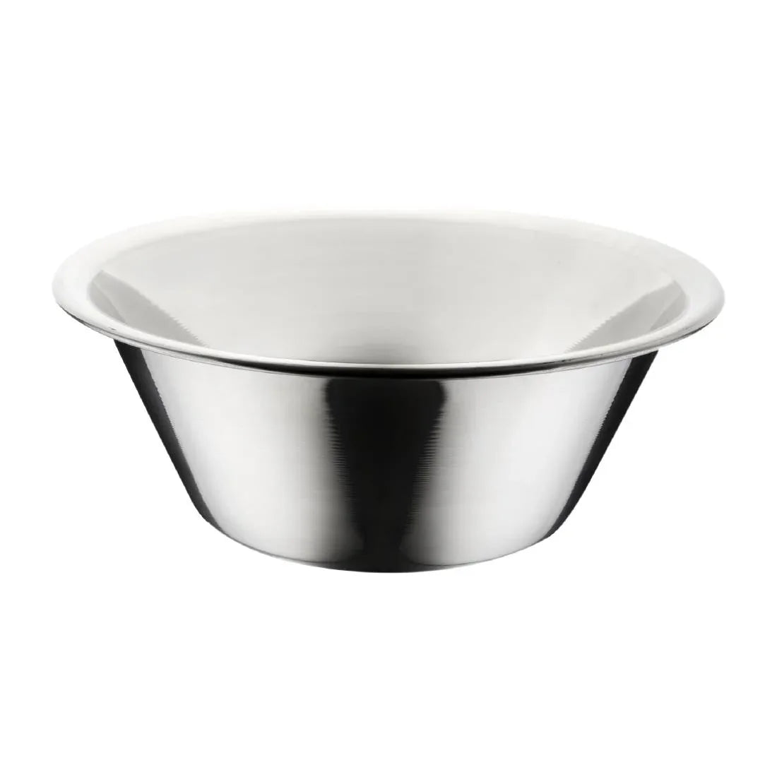 K532 Vogue General Purpose Bowl 1.5Ltr - JD Catering Equipment Solutions Ltd