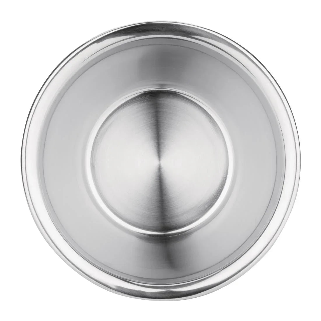 K532 Vogue General Purpose Bowl 1.5Ltr - JD Catering Equipment Solutions Ltd
