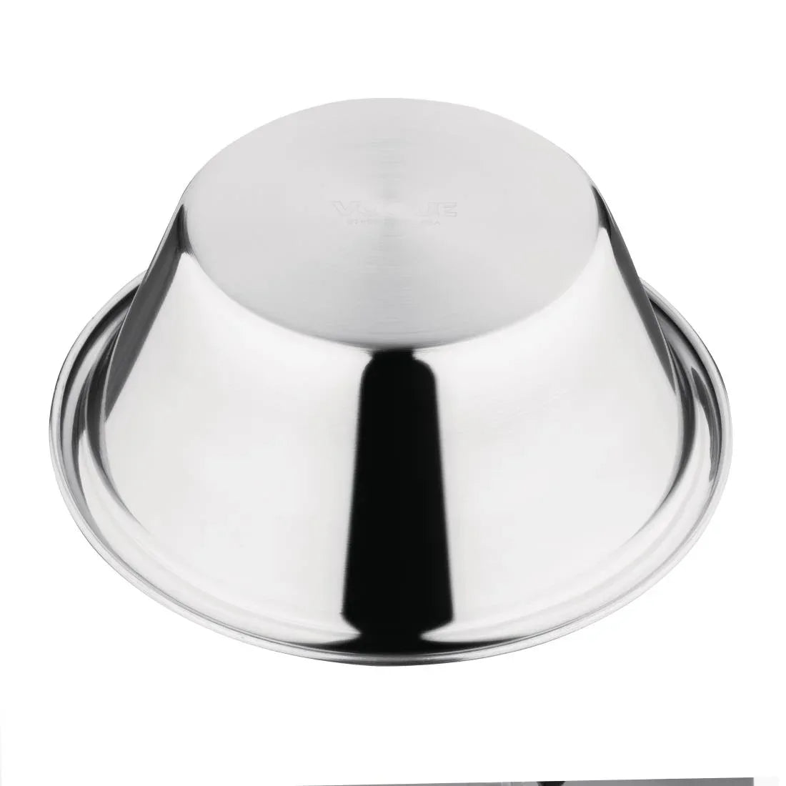 K532 Vogue General Purpose Bowl 1.5Ltr - JD Catering Equipment Solutions Ltd