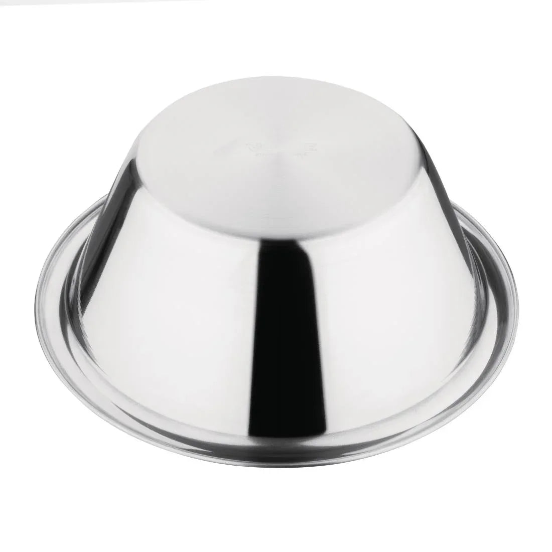 K535 Vogue General Purpose Bowl 4Ltr - JD Catering Equipment Solutions Ltd