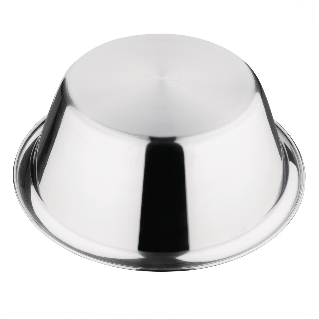 K536 Vogue General Purpose Bowl 5Ltr