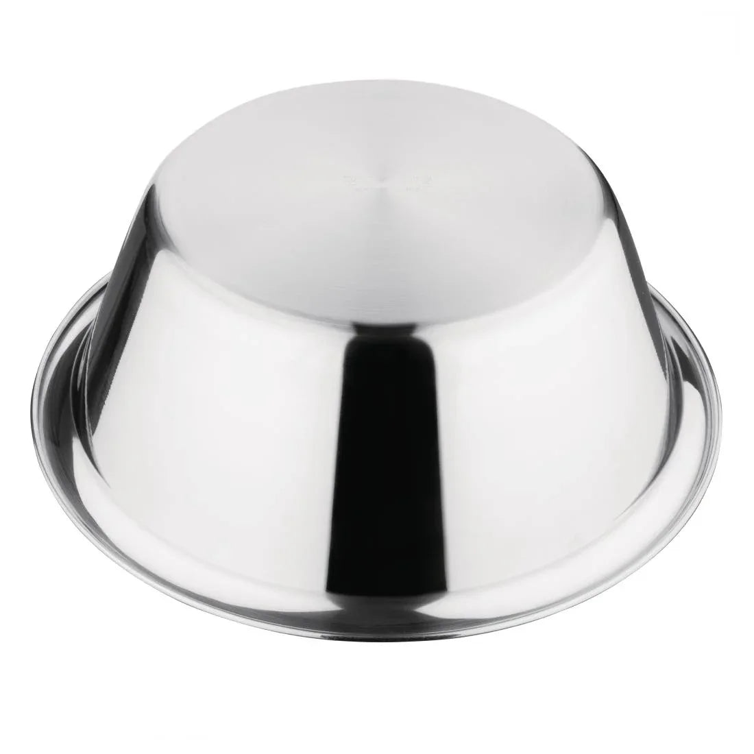 K536 Vogue General Purpose Bowl 5Ltr - JD Catering Equipment Solutions Ltd