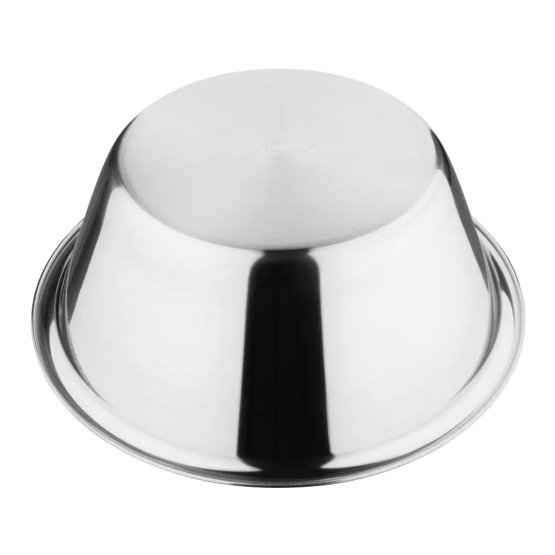 K537 Vogue General Purpose Bowl 6Ltr - JD Catering Equipment Solutions Ltd