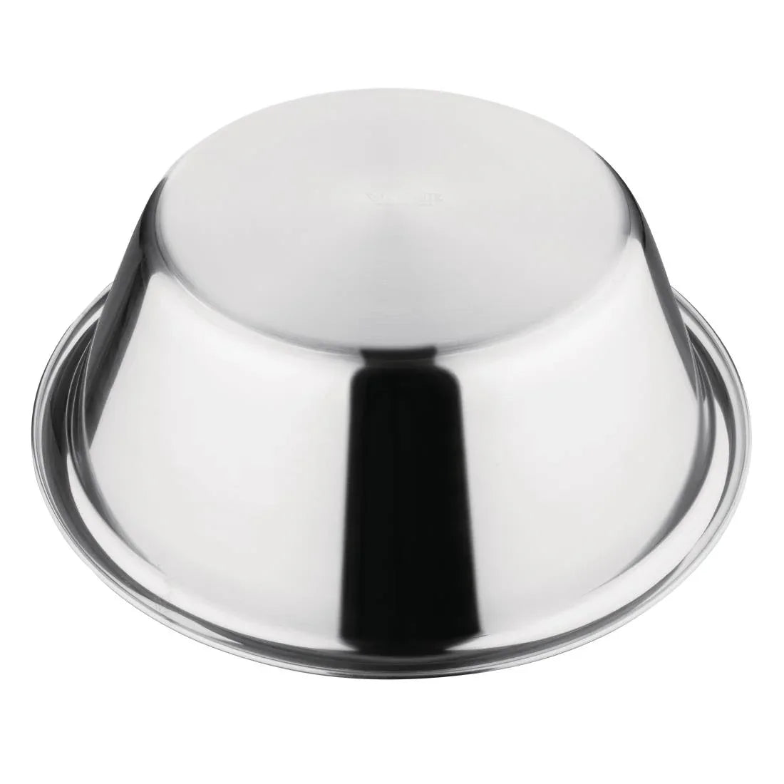 K538 Vogue General Purpose Bowl 8Ltr - JD Catering Equipment Solutions Ltd