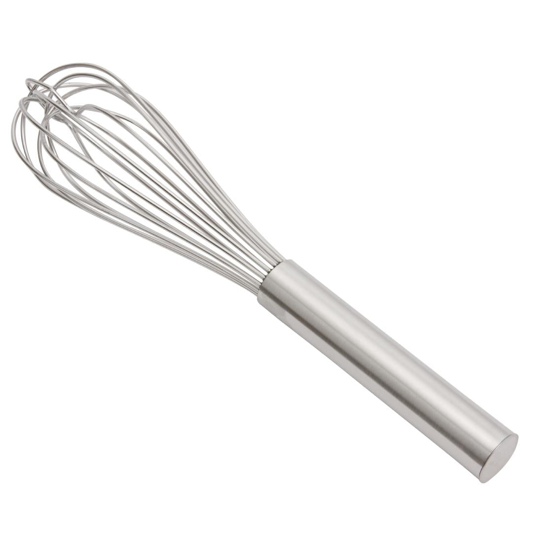 K546 Vogue Heavy Whisk 12"