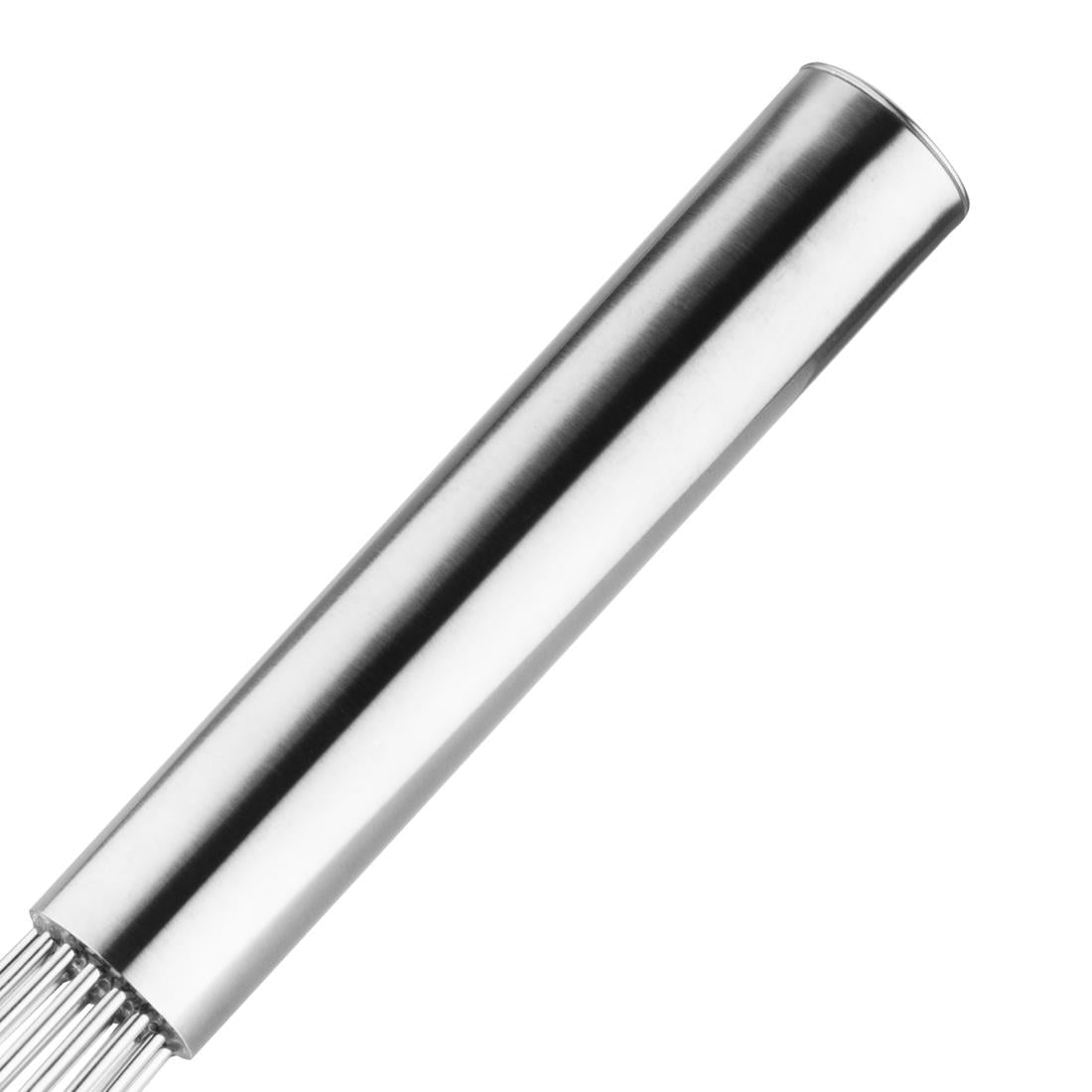 K547 Vogue Heavy Whisk 14"