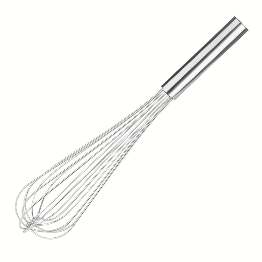 K548 Vogue Heavy Whisk 16"