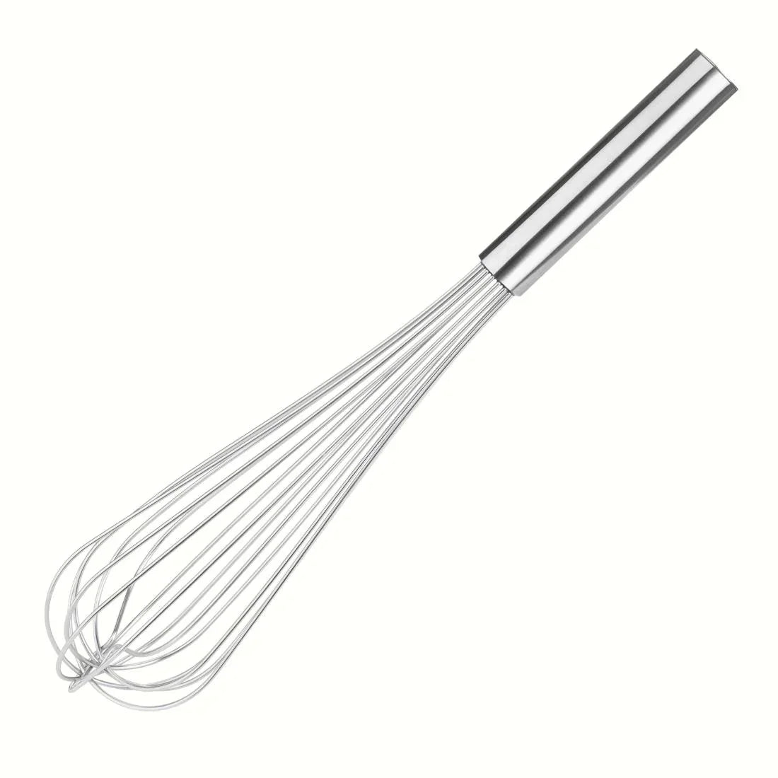 K548 Vogue Heavy Whisk 16" - JD Catering Equipment Solutions Ltd