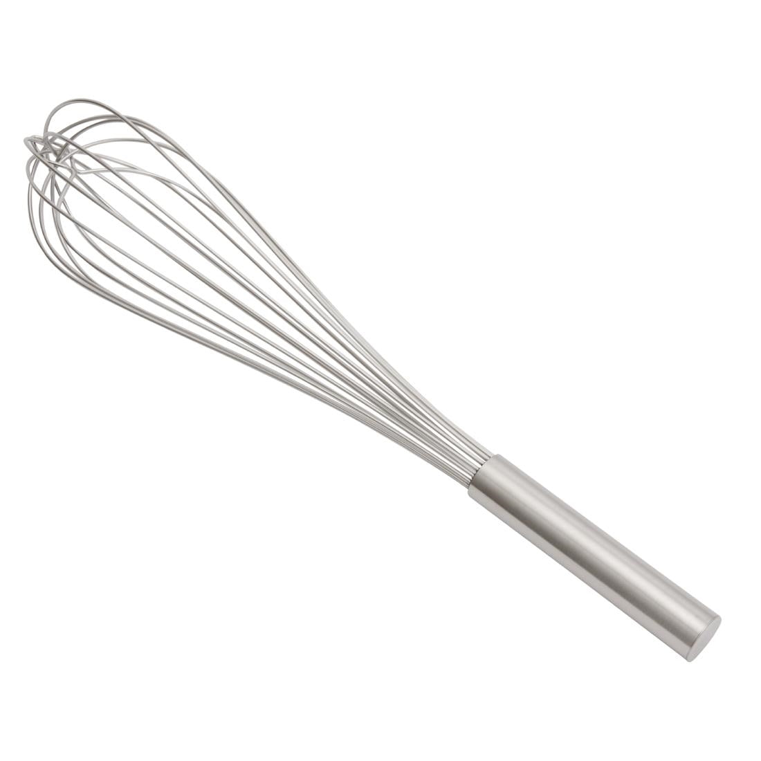 K549 Vogue Heavy Whisk 18"