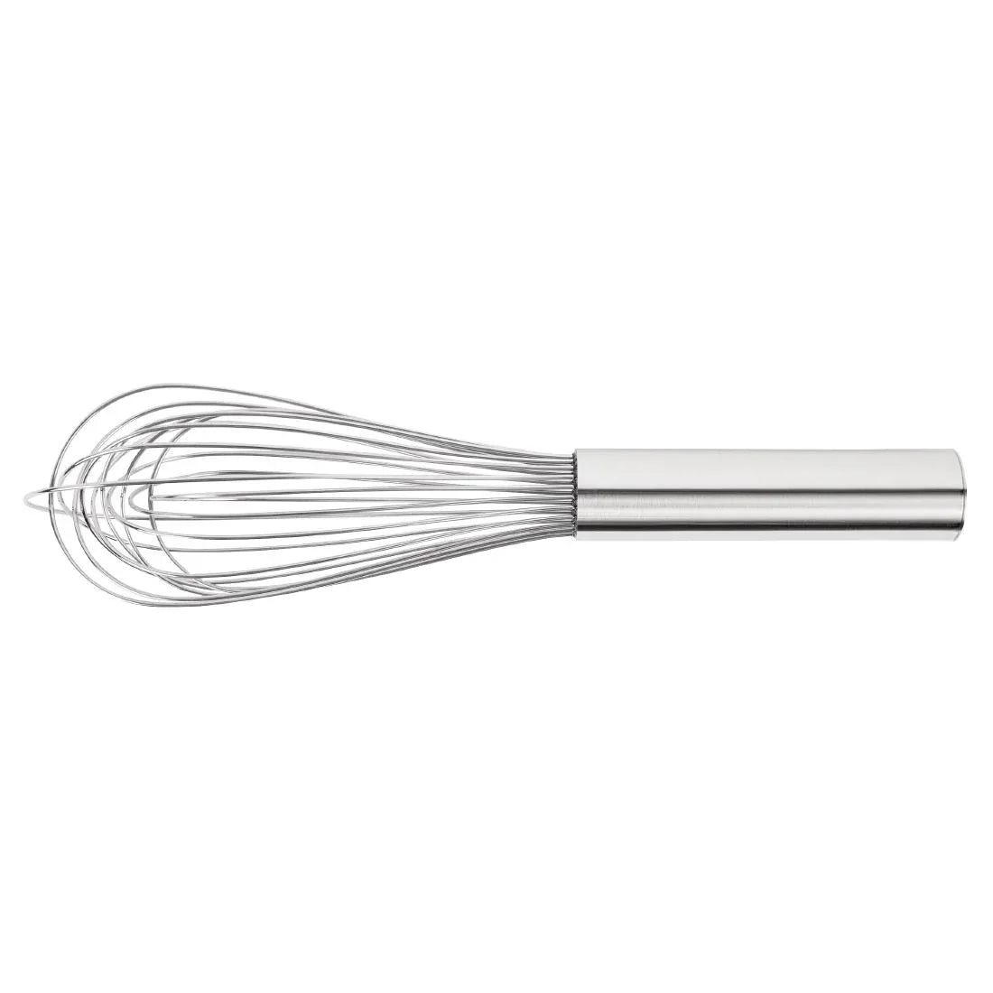 K550 Vogue Light Whisk 10" - JD Catering Equipment Solutions Ltd