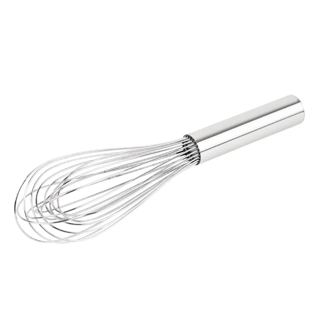 K550 Vogue Light Whisk 10" - JD Catering Equipment Solutions Ltd
