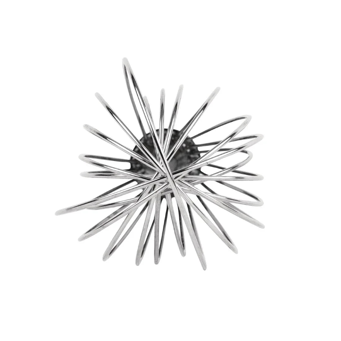 K550 Vogue Light Whisk 10" - JD Catering Equipment Solutions Ltd