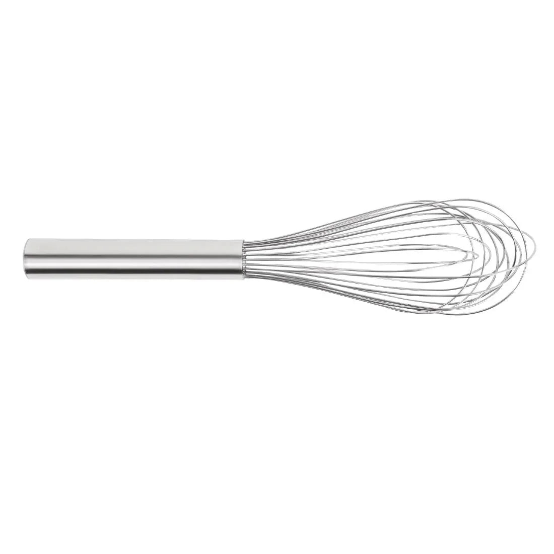 K551 Vogue Light Whisk 12" - JD Catering Equipment Solutions Ltd