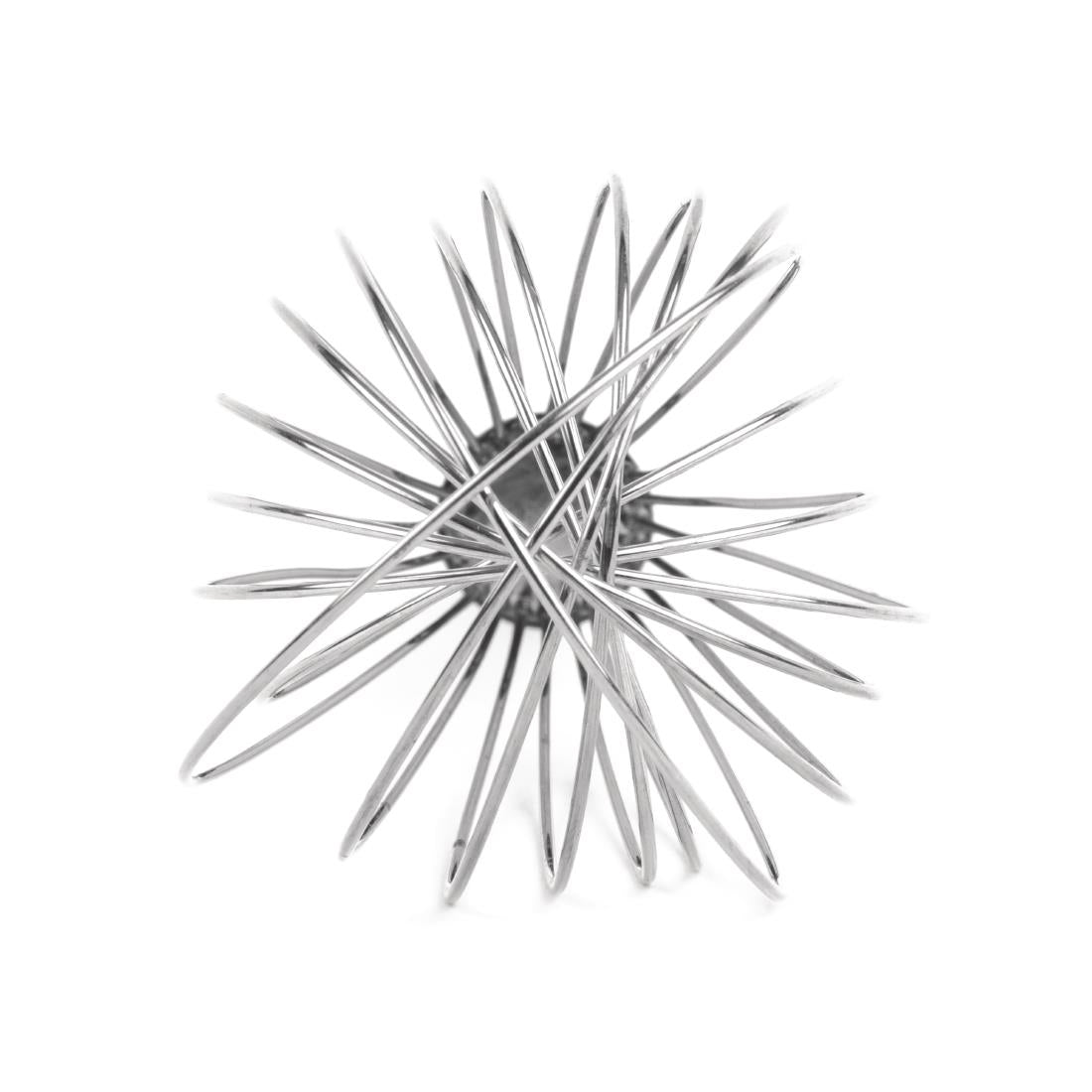 K551 Vogue Light Whisk 12"