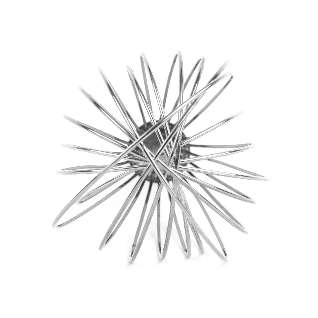 K551 Vogue Light Whisk 12" - JD Catering Equipment Solutions Ltd