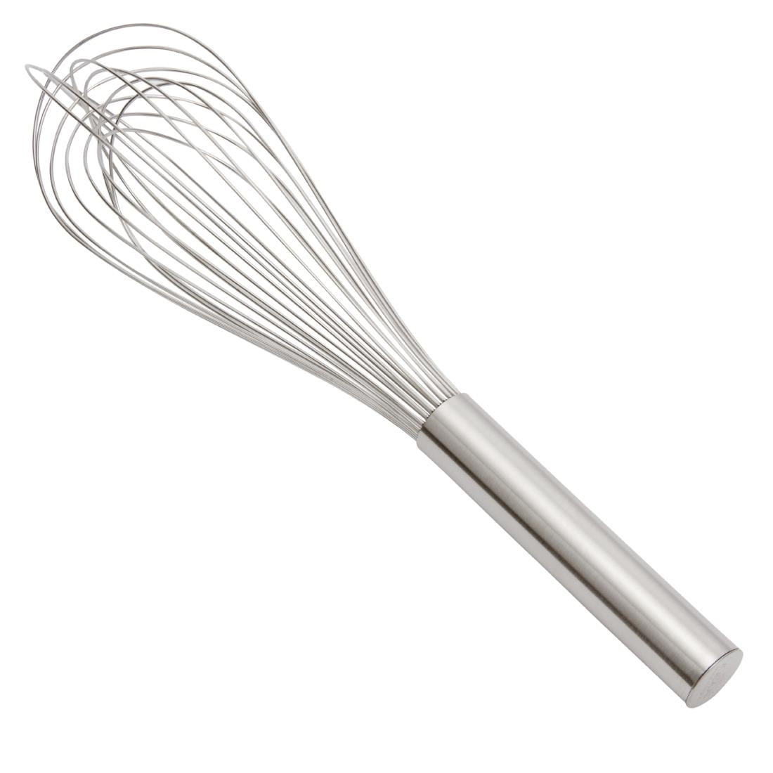 K552 Vogue Light Whisk 14"
