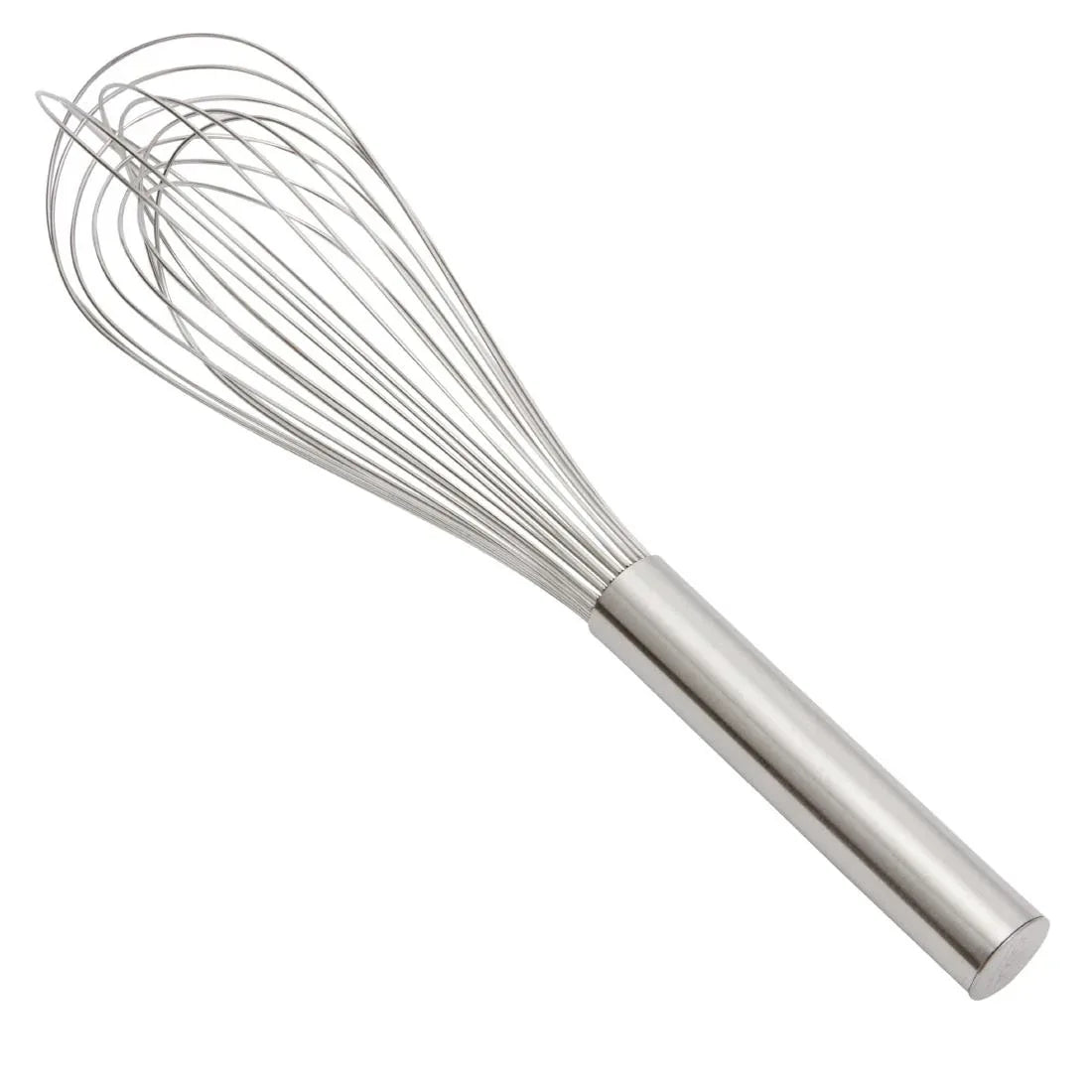 K552 Vogue Light Whisk 14" - JD Catering Equipment Solutions Ltd