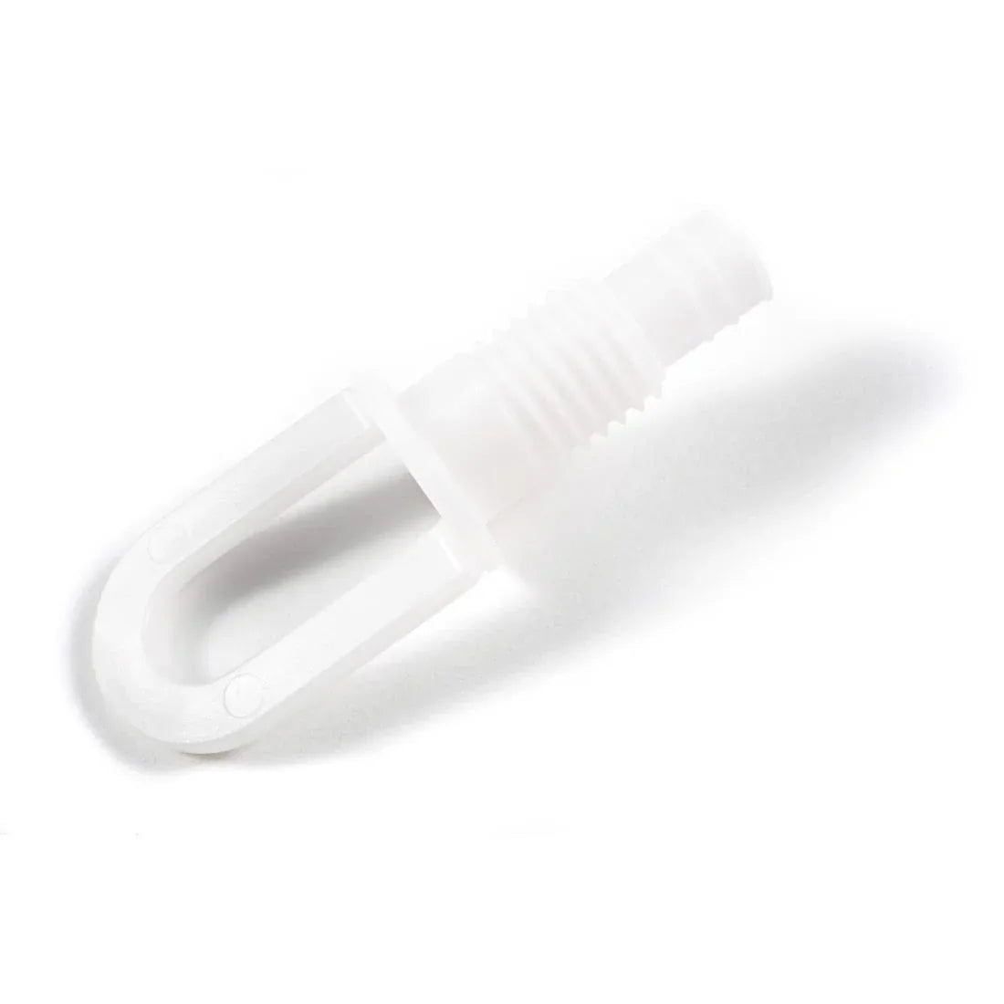 K651 Nozzle - JD Catering Equipment Solutions Ltd
