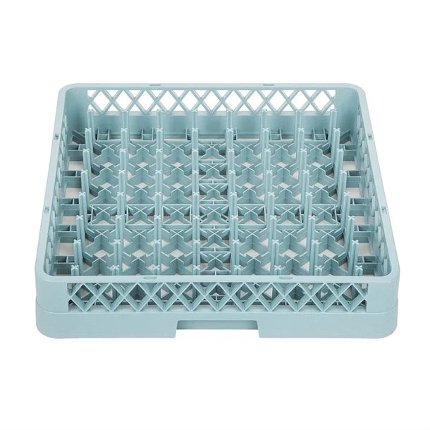 K909 Vogue Plate Dishwasher Rack