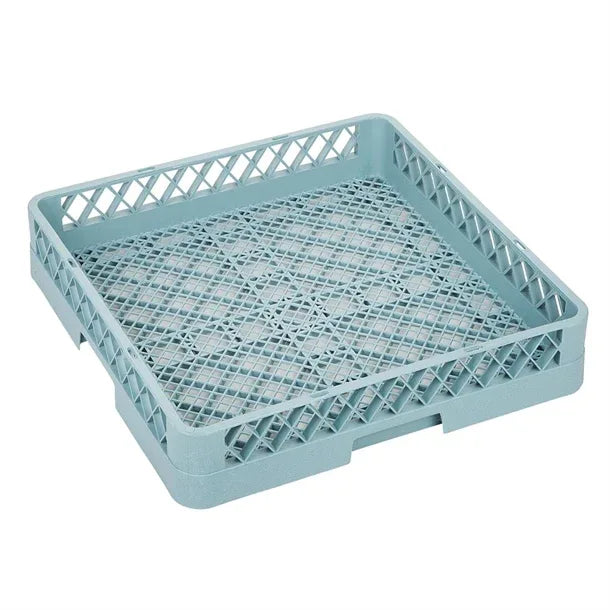 K910 Vogue Cutlery Dishwasher Rack - JD Catering Equipment Solutions Ltd