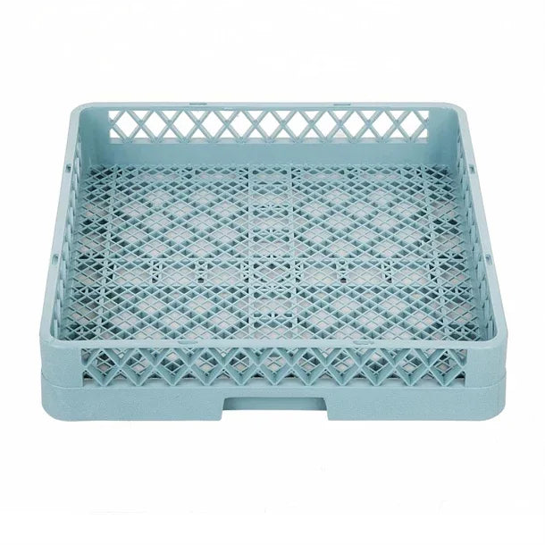 K910 Vogue Cutlery Dishwasher Rack - JD Catering Equipment Solutions Ltd