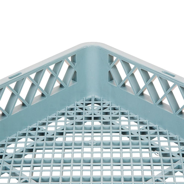 K910 Vogue Cutlery Dishwasher Rack