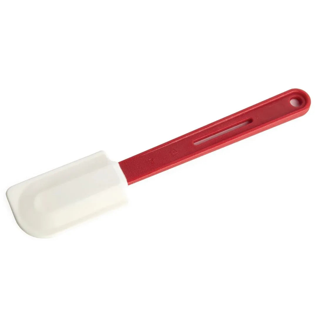 K981 Vogue High Heat Spatula 10.2" - JD Catering Equipment Solutions Ltd