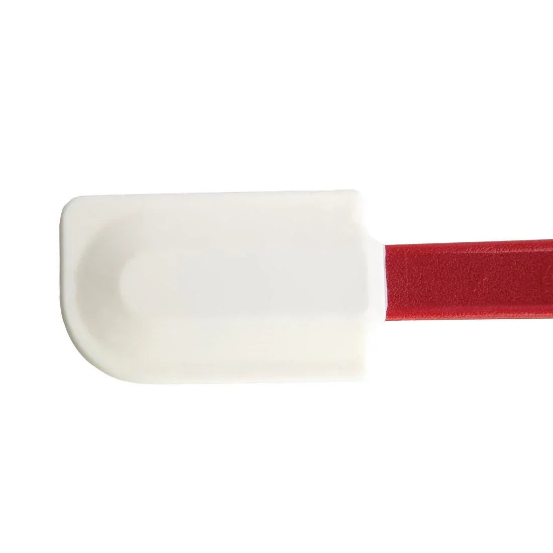 K981 Vogue High Heat Spatula 10.2" - JD Catering Equipment Solutions Ltd