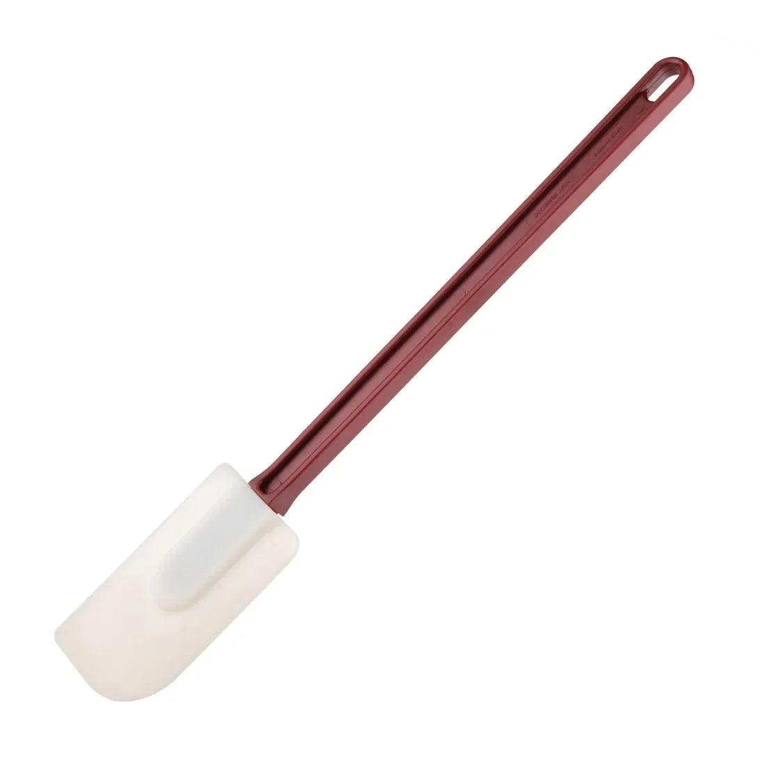K983 Vogue High Heat Spatula 16" - JD Catering Equipment Solutions Ltd