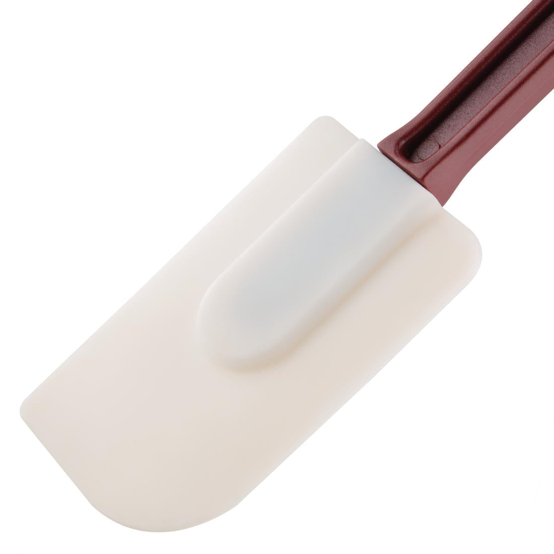 K983 Vogue High Heat Spatula 16"