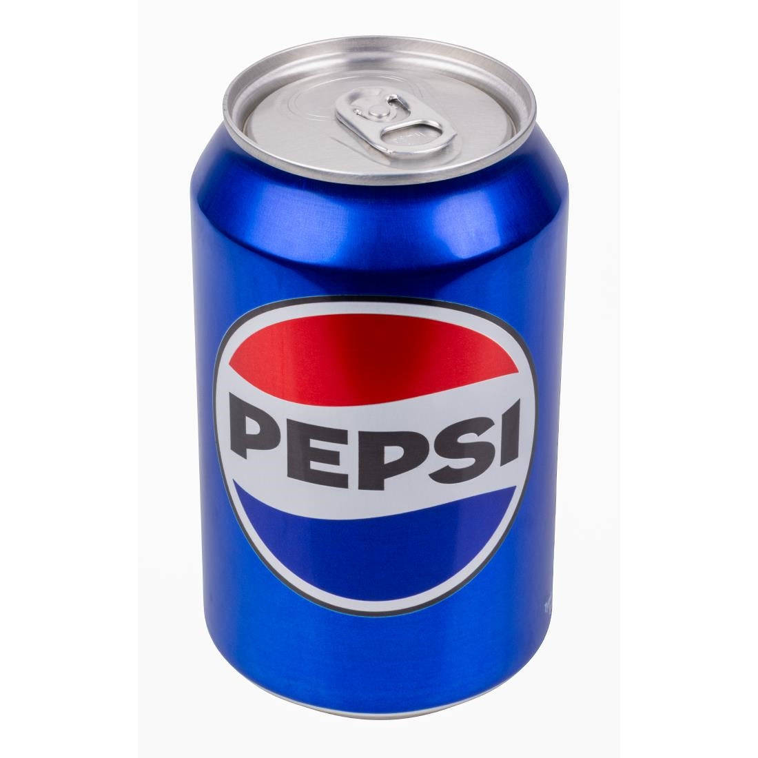 Pepsi Cans 330ml (24 Pack)