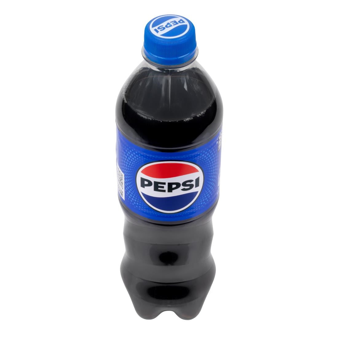 Pepsi Bottles 500ml (24 Pack)