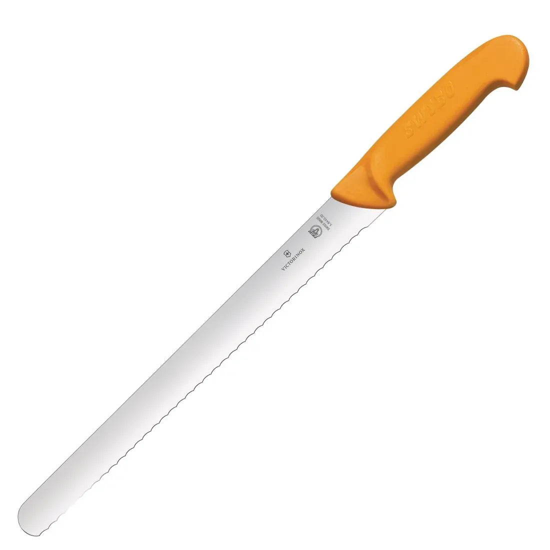 L110 Victorinox Swibo Larding Knife 25.5cm - JD Catering Equipment Solutions Ltd