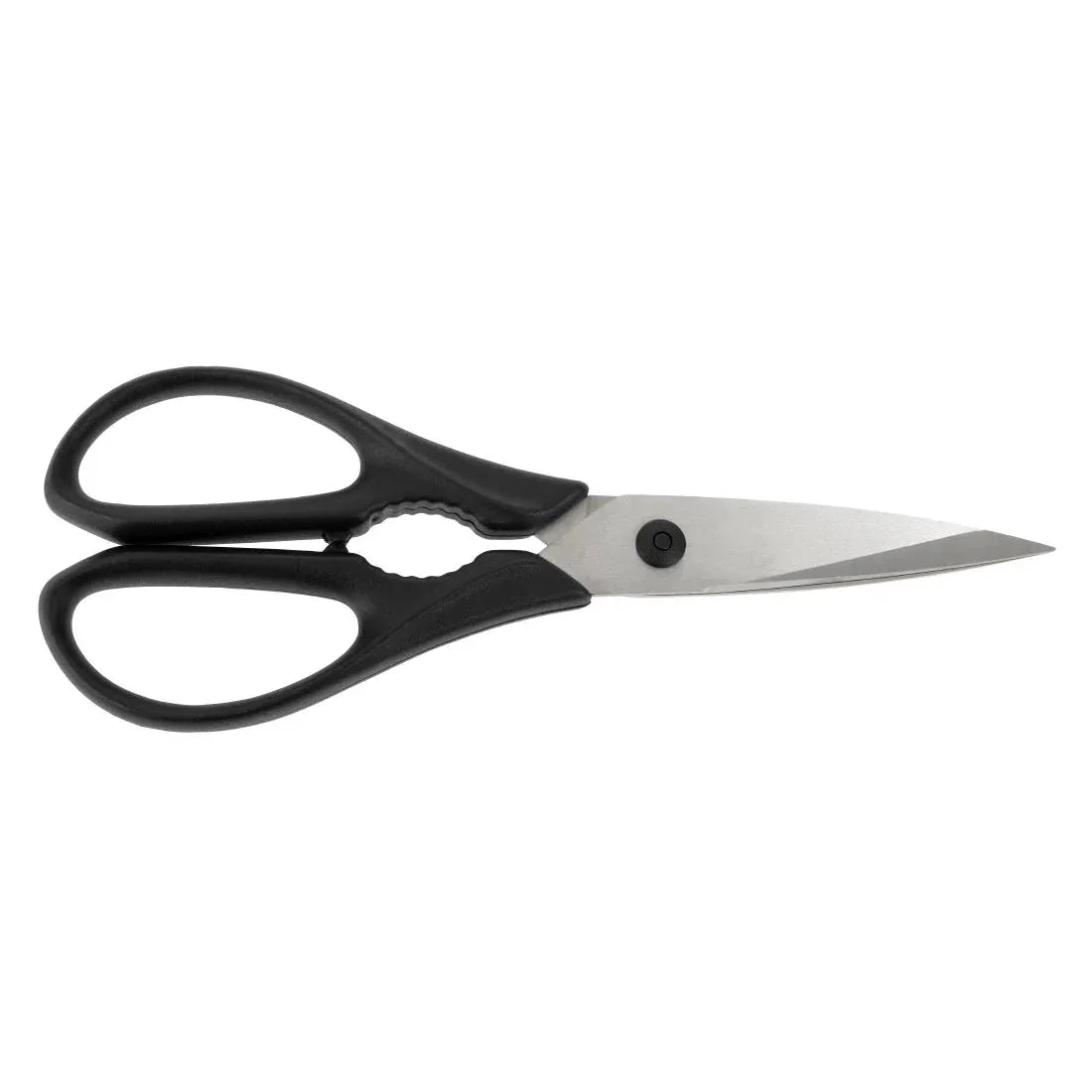 L366 Victorinox Kitchen Shears - JD Catering Equipment Solutions Ltd
