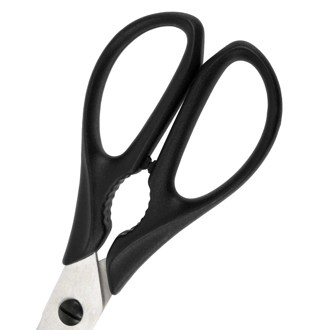 L366 Victorinox Kitchen Shears - JD Catering Equipment Solutions Ltd
