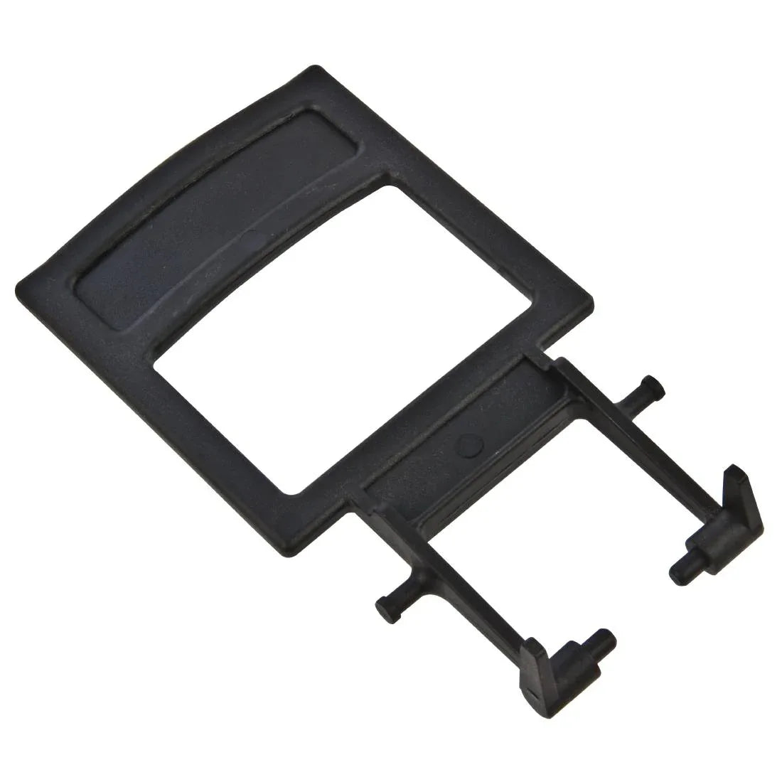 L428 Obturator - JD Catering Equipment Solutions Ltd