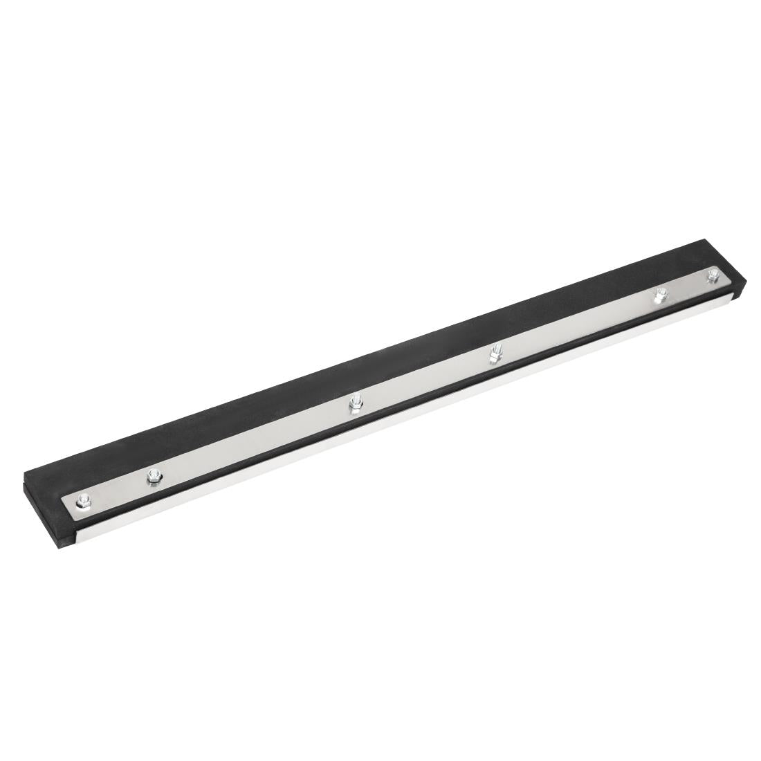 L478 Jantex Galvanised Steel Squeegee 22"