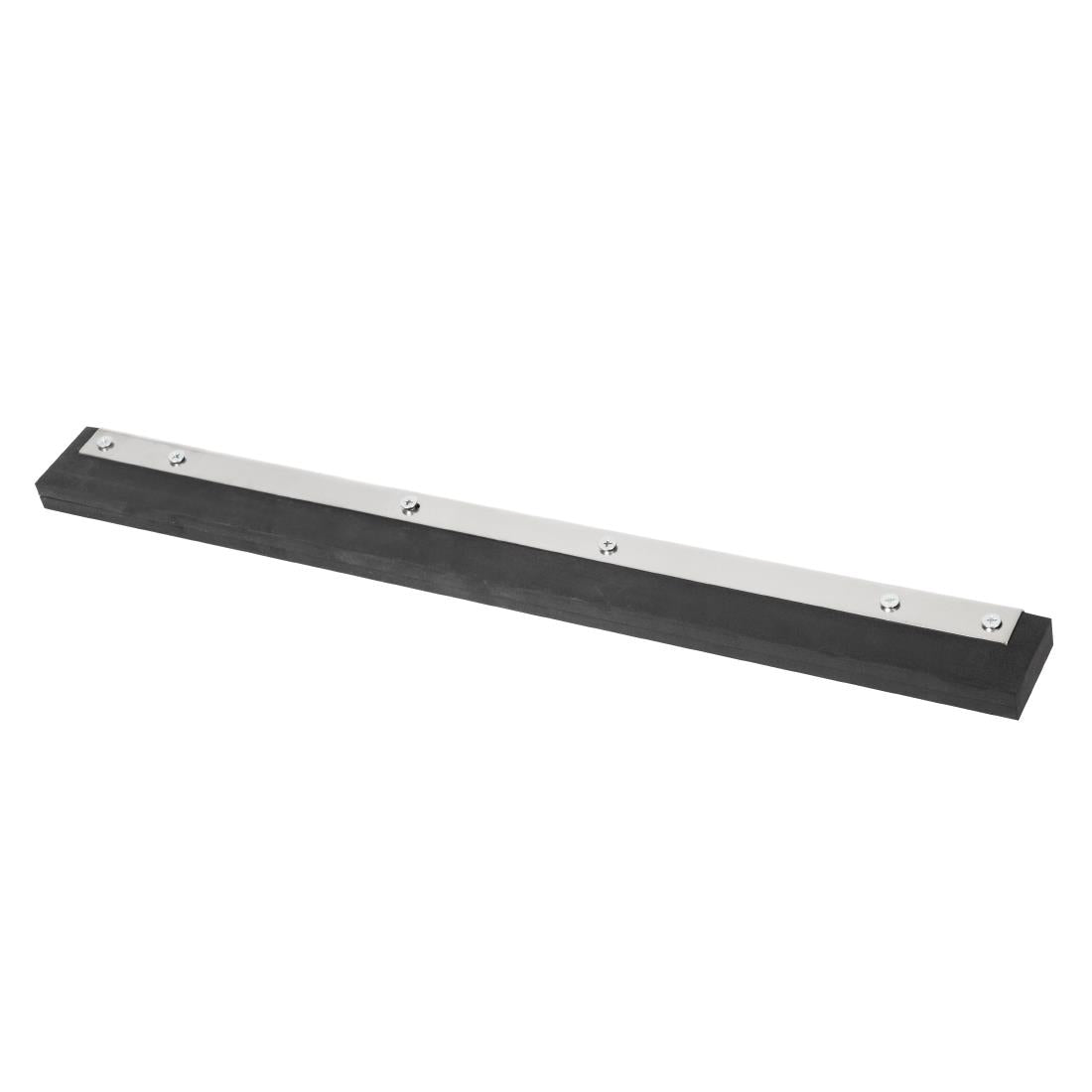 L478 Jantex Galvanised Steel Squeegee 22"