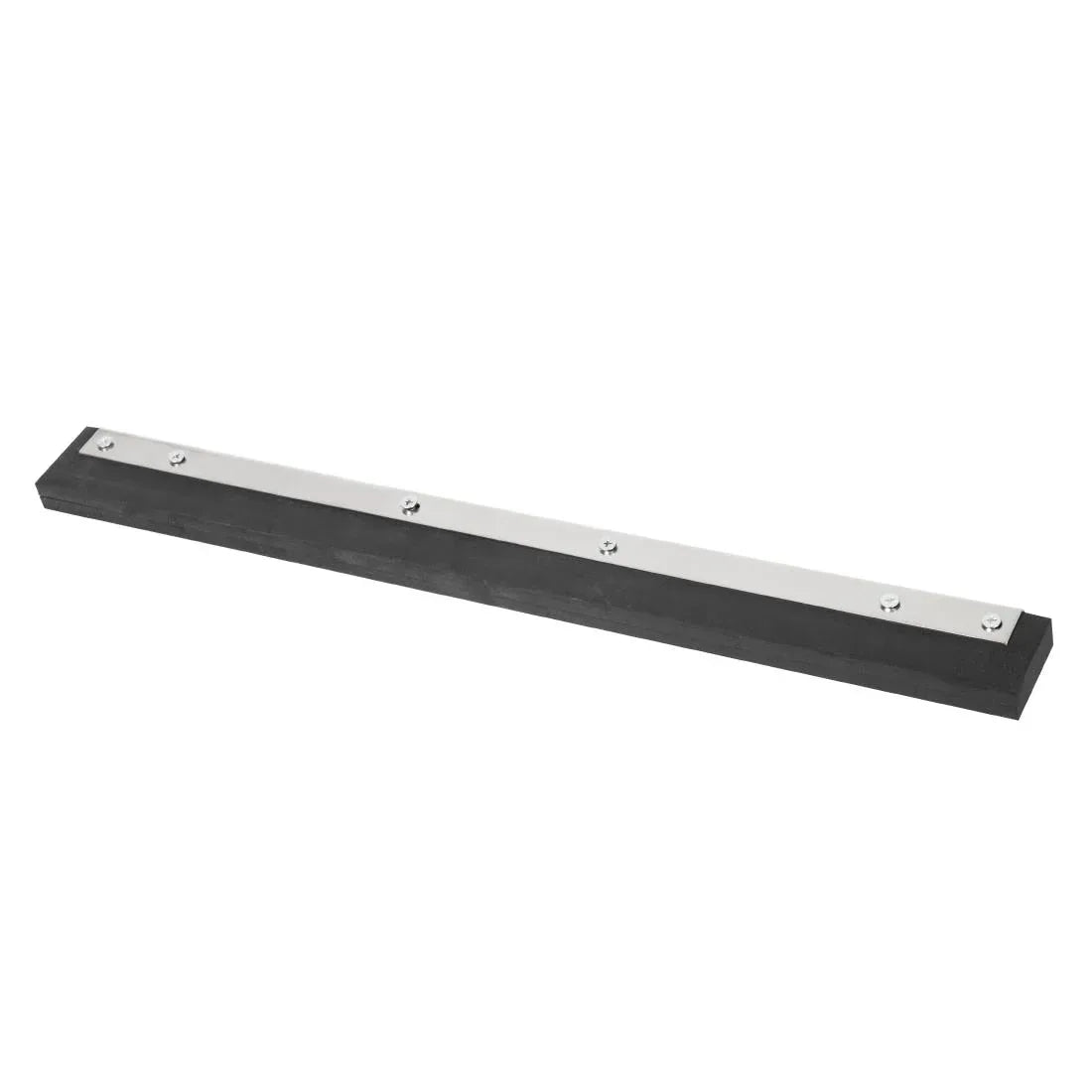 L478 Jantex Galvanised Steel Squeegee 22" - JD Catering Equipment Solutions Ltd