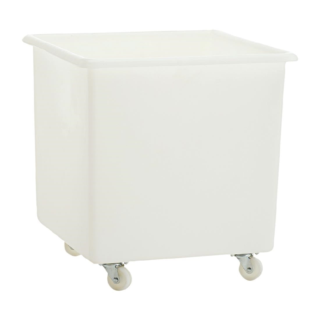 L552 Mobile Ingredient Bin 72Ltr