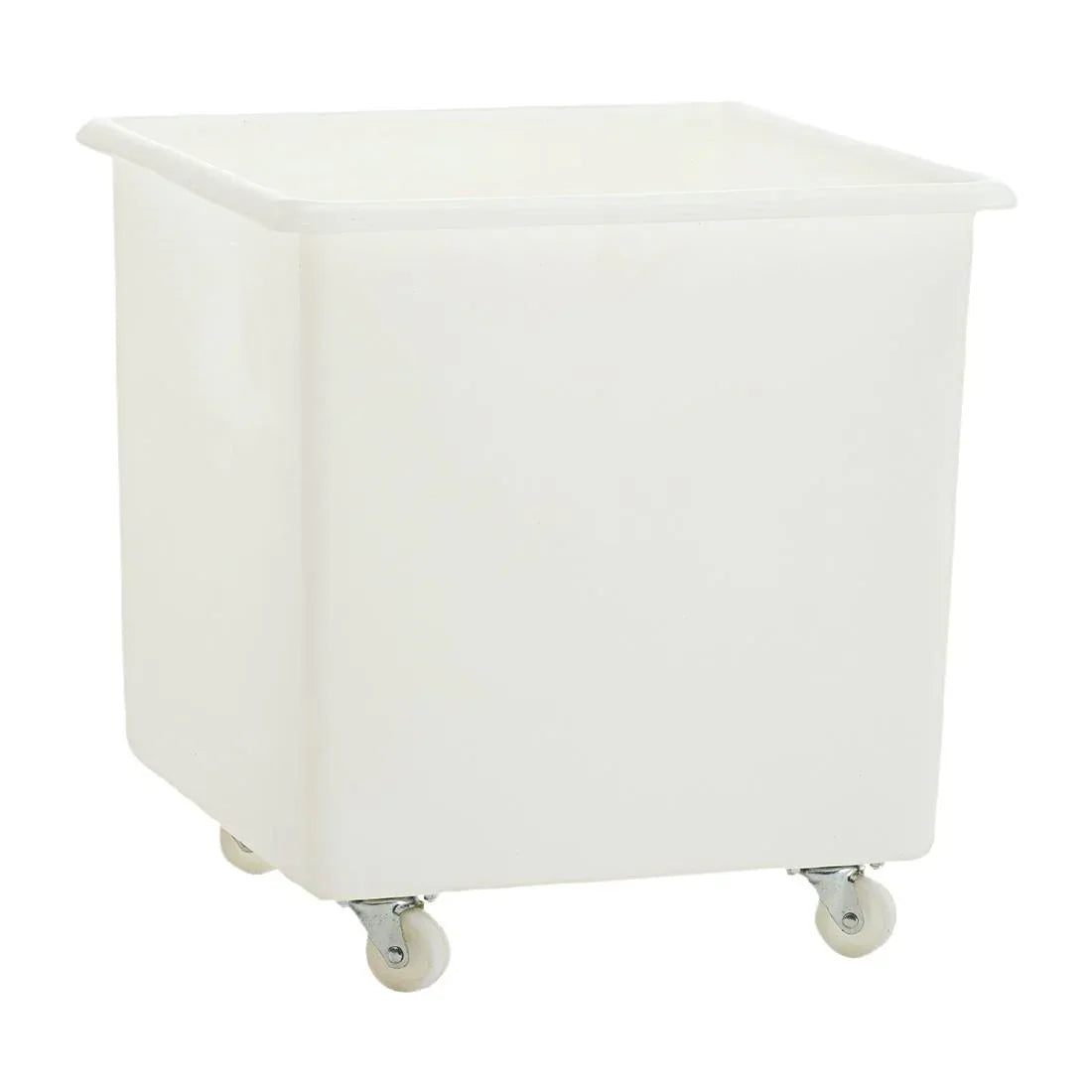 L552 Mobile Ingredient Bin 72Ltr - JD Catering Equipment Solutions Ltd