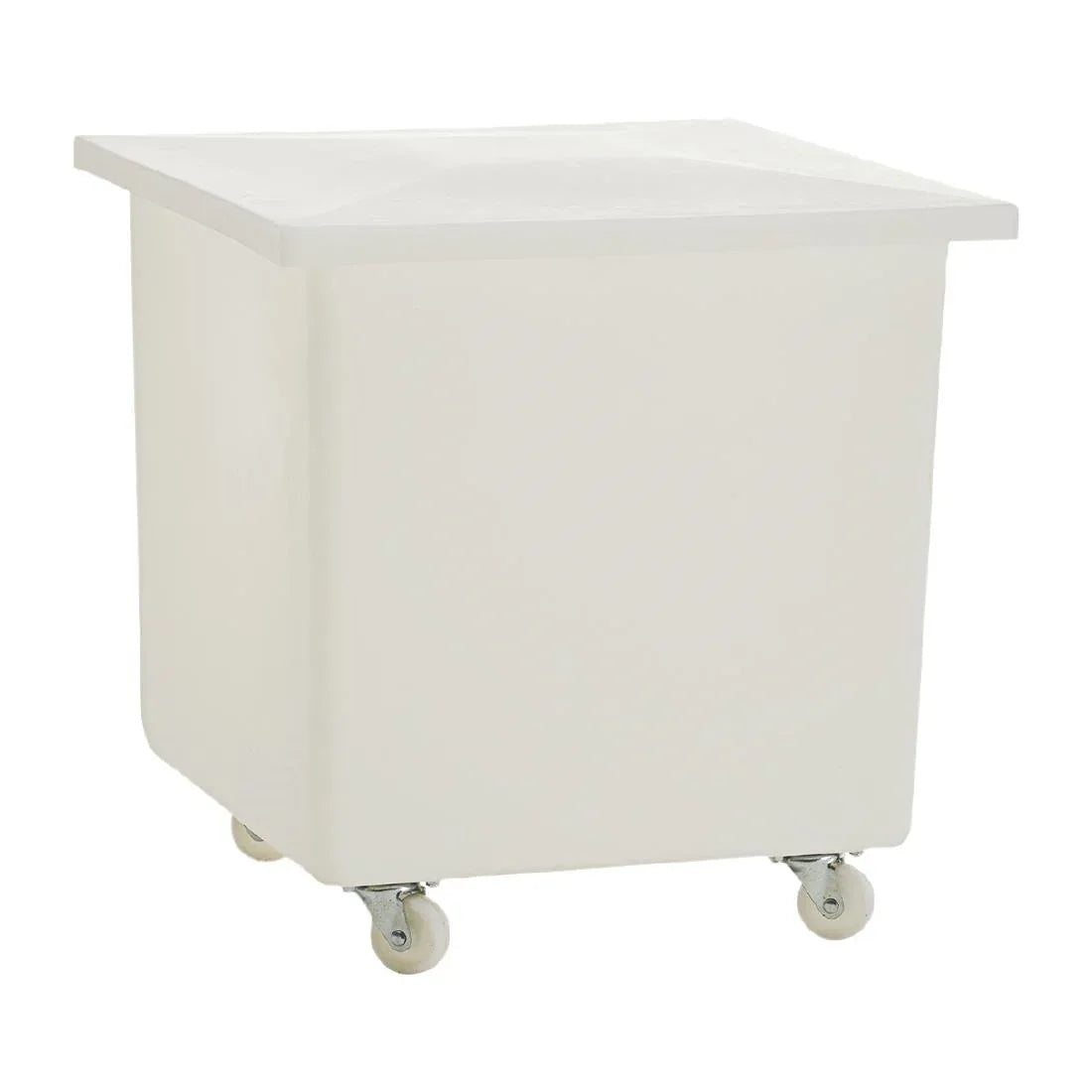 L552 Mobile Ingredient Bin 72Ltr - JD Catering Equipment Solutions Ltd