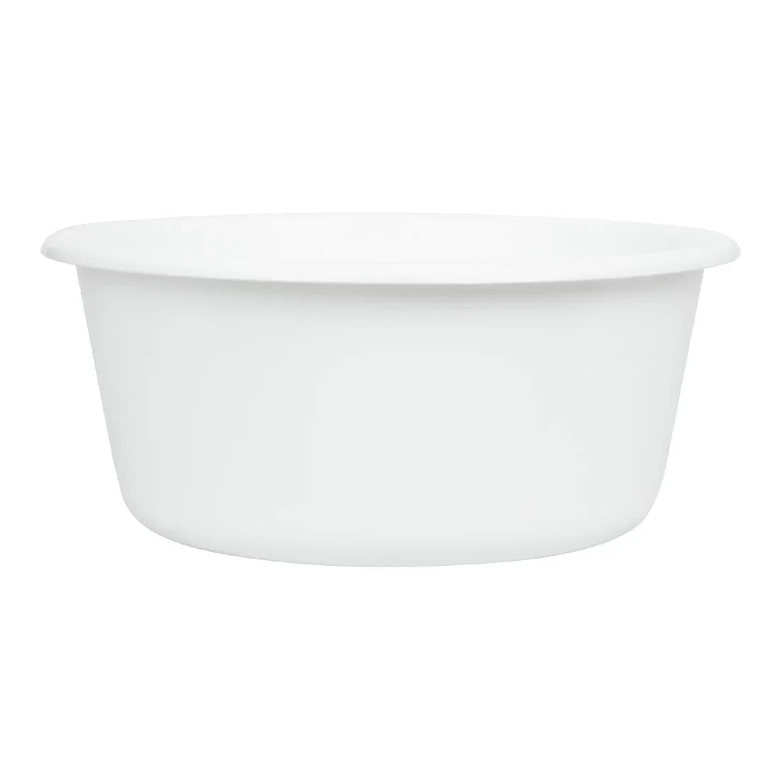 L572 Washing Up Bowl - JD Catering Equipment Solutions Ltd