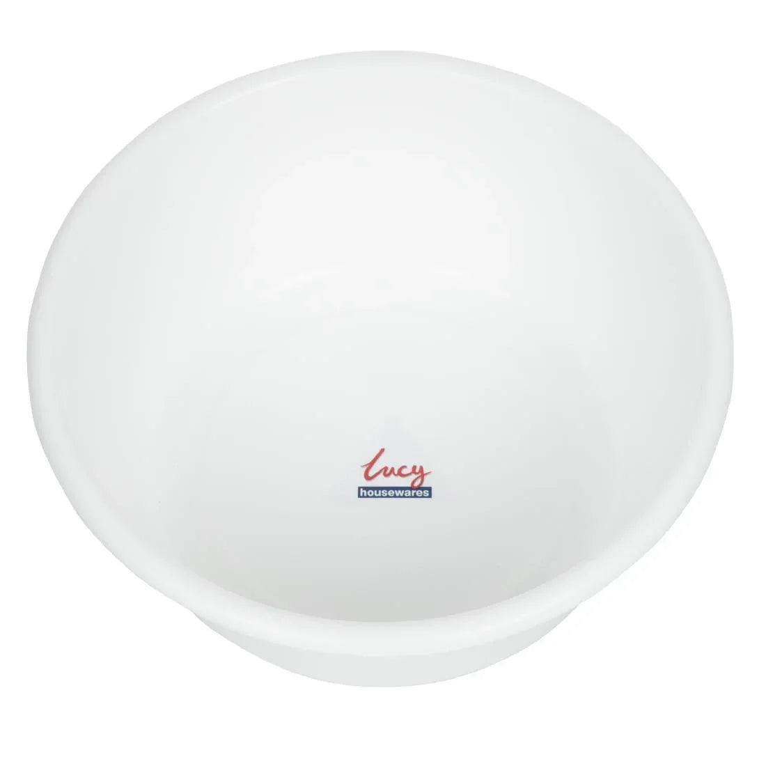 L572 Washing Up Bowl - JD Catering Equipment Solutions Ltd