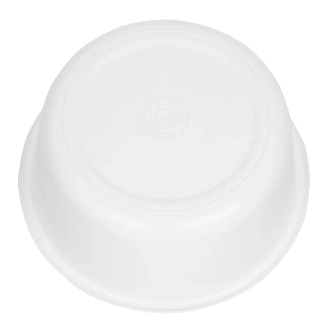 L572 Washing Up Bowl - JD Catering Equipment Solutions Ltd